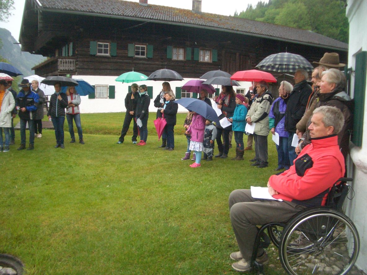 2016-043 Maiandacht b.Trojer.jpg